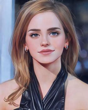 Explore the Best Emmawatson Art .